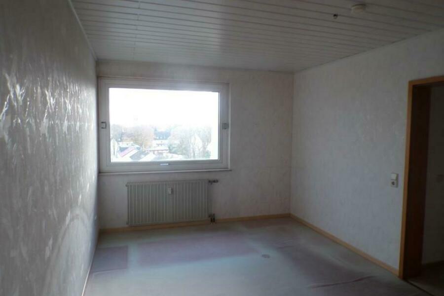 Schlafzimmer Bild 1