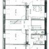 Grundriss-DG
