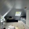 Schlafzimmer OG 1
