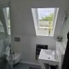 Badezimmer OG 1