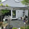 Garten 3