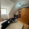 14 Schlafzimmer