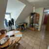 8 Eßzimmer