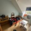 10 Kinderzimmer