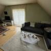 2 Wohnzimmer Balkon