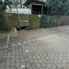 22 Parkplatz
