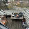 4 Balkon