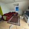3 Wohnzimmer