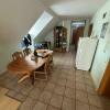 5 Eßzimmer