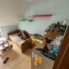 9 Kinderzimmer