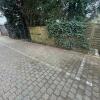 23 Parkplatz