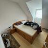 13 Schlafzimmer