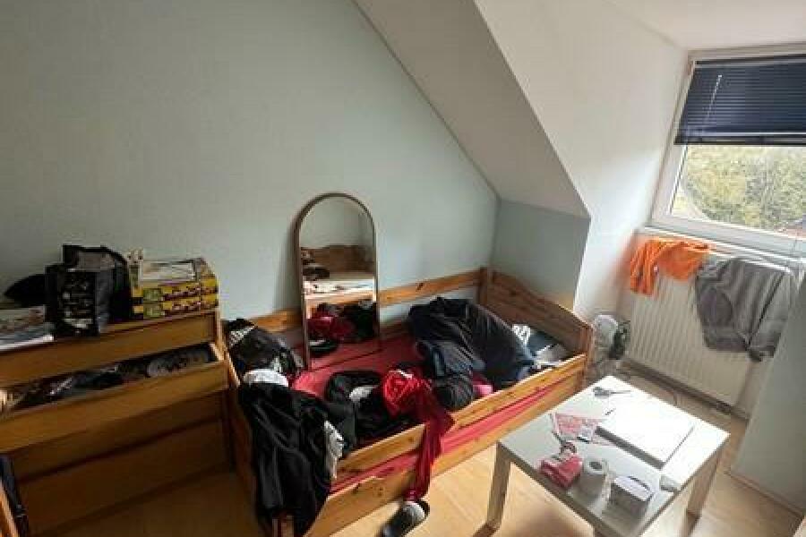 10 Kinderzimmer