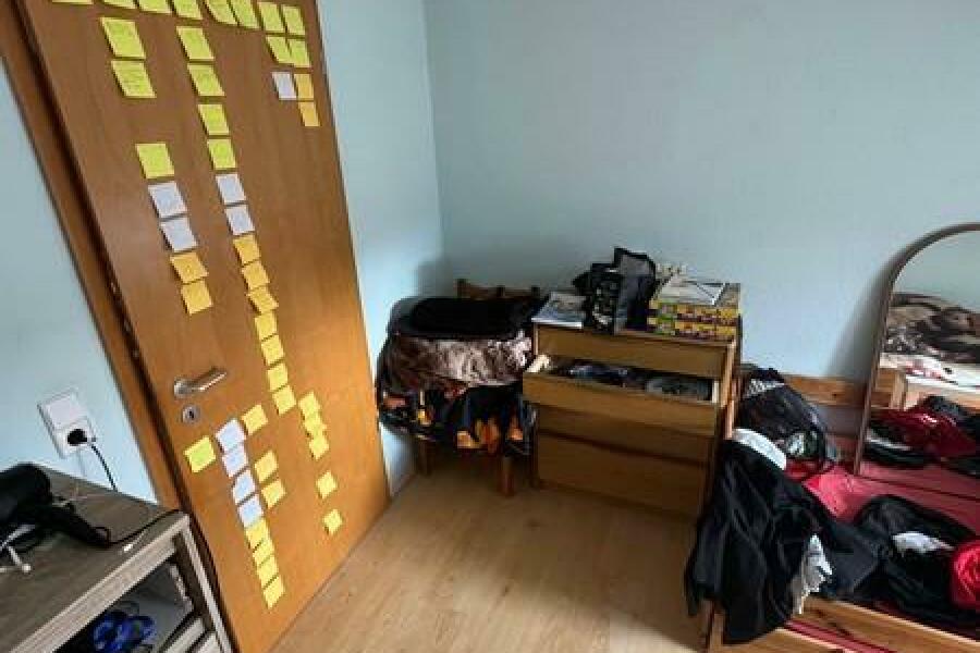 11 Kinderzimmer