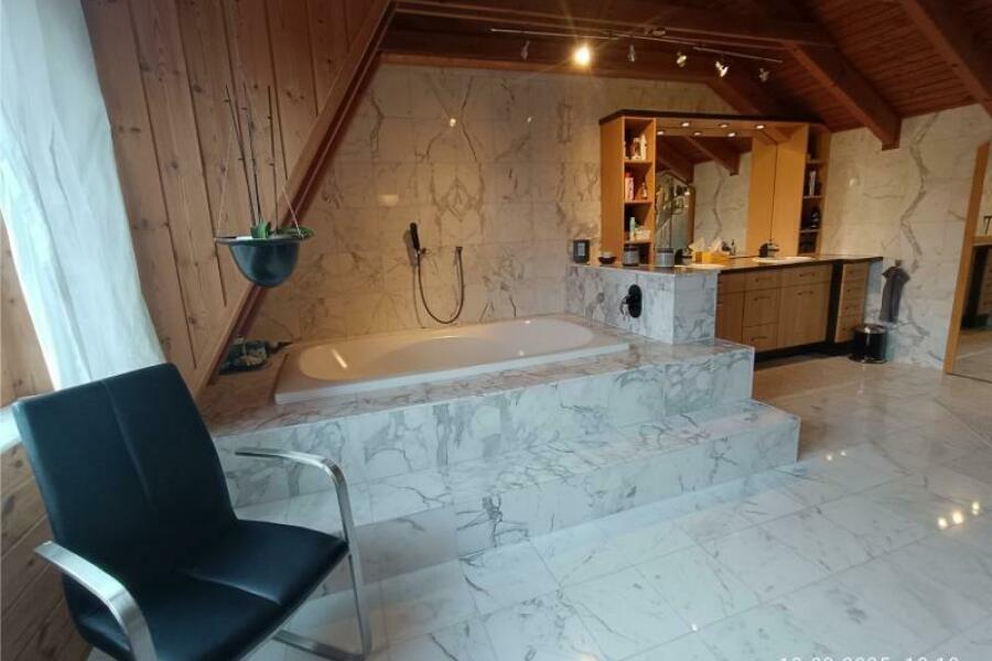 Badezimmer OG Bild 3