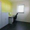 OB11 Arbeitszimmer EG