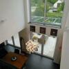 OB17-1 Blick v.d. Galerie