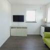 OB19 Gästezimmer OG