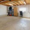 OB15-1 Garage