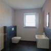 OB20 Badezimmer - Kind-Gäste OG