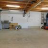 OB15 Garage