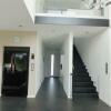 OB7 Treppenhaus,Flur