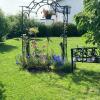 OB30 Gartenansicht