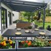 OB26 Terrasse