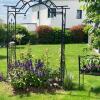 OB28 Gartenansicht