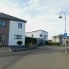 OB5 Blick i.d. Nachbarschaft