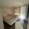 OB21 Schlafzimmer Eltern