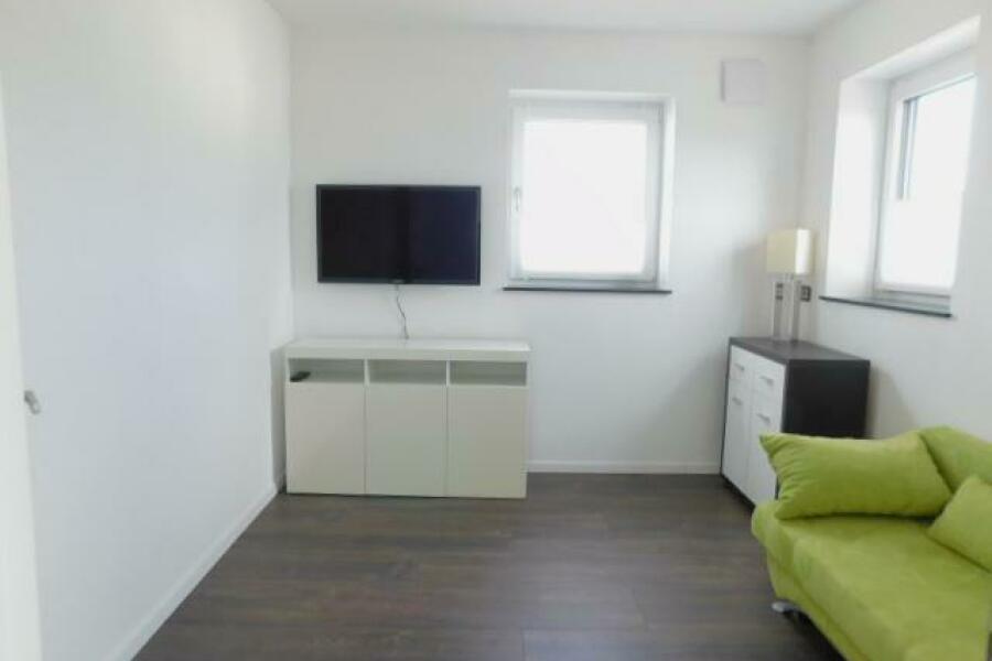 OB19 Gästezimmer OG