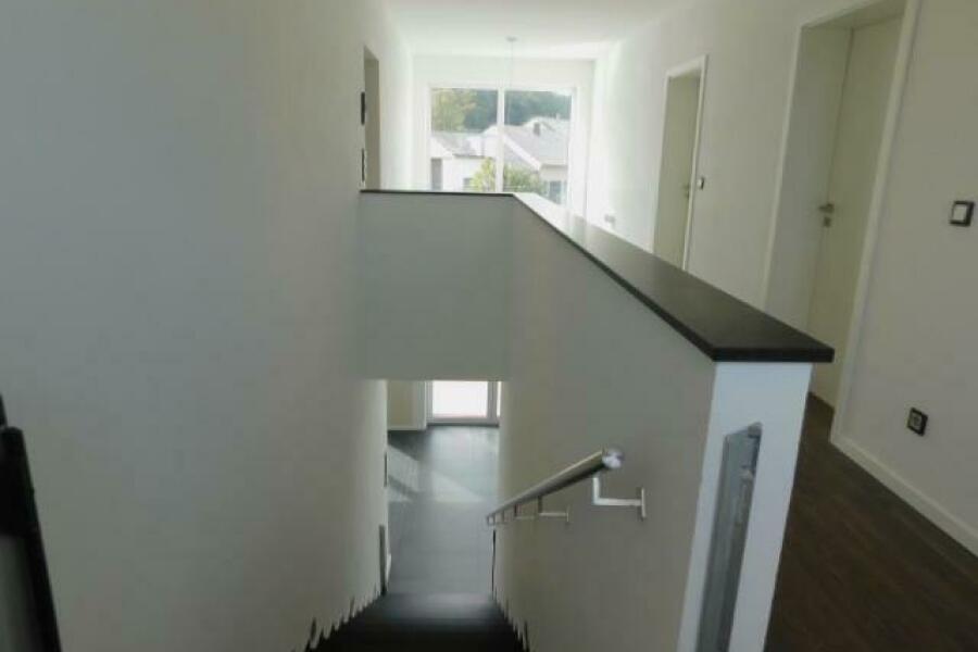 OB17 Galerie
