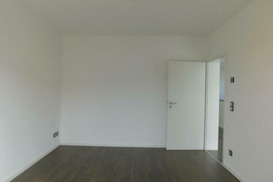 OB18-1 Kinderzimmer