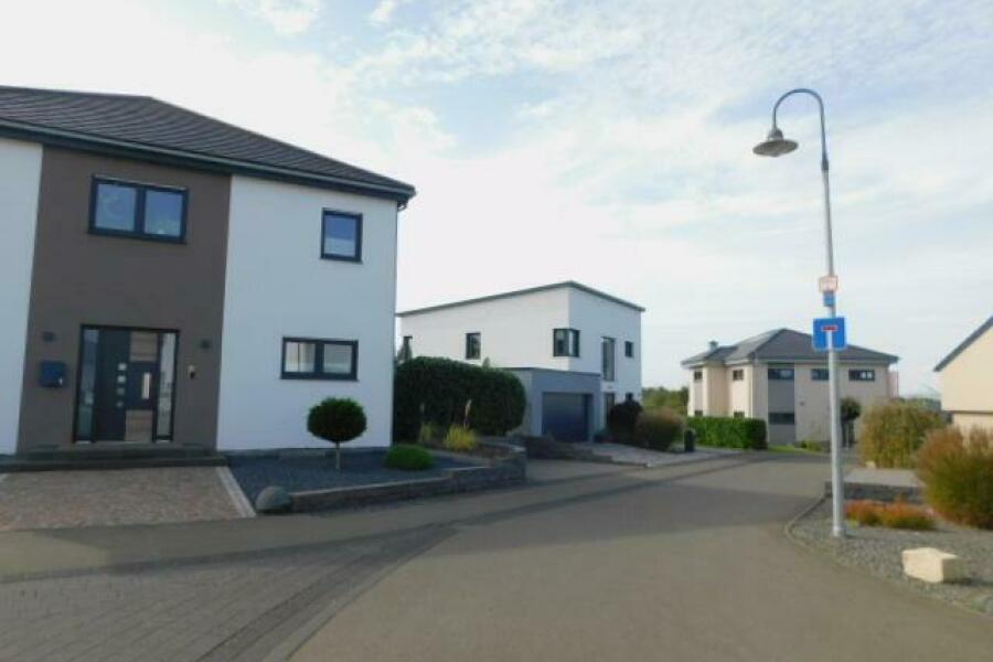 OB5 Blick i.d. Nachbarschaft