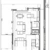 Plan-AJ021-01