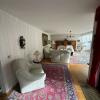 32 Wohnzimmer
