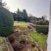 6 Garten