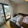 45 SZi mit Balkon