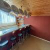 54 Bar