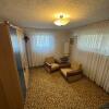 23 Gästezimmer