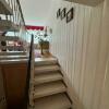 28 Treppenhaus