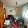38 Gästezimmer