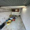 14 Garage