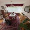 29 Eßzimmer
