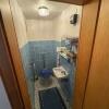 25 Gäste WC
