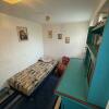 21 Kinderzimmer