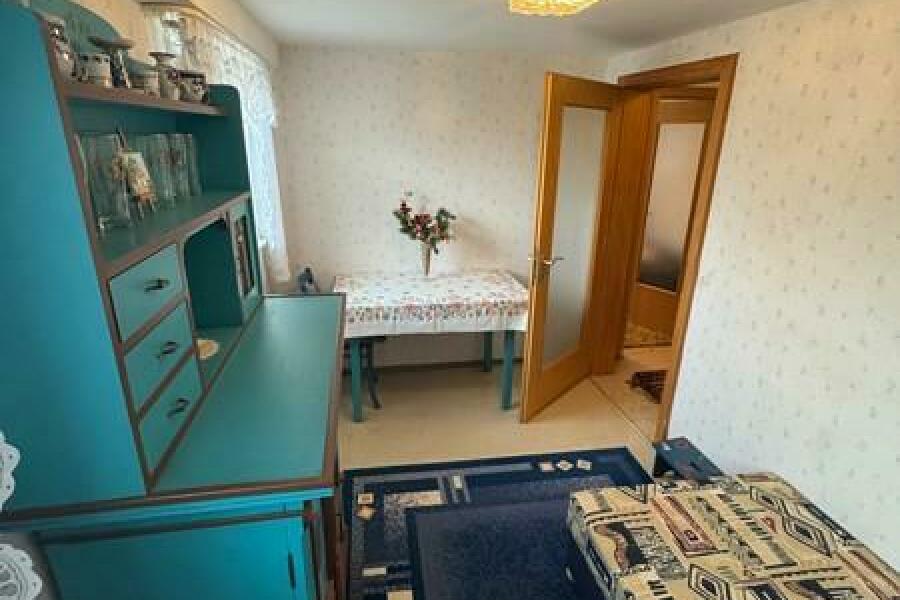 22 Gästezimmer