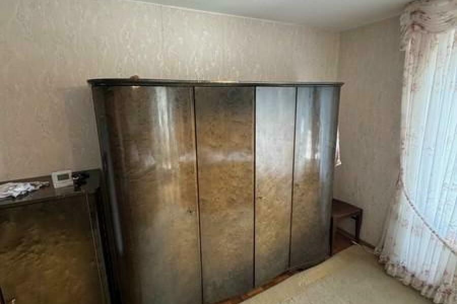 48 Gästezimmer