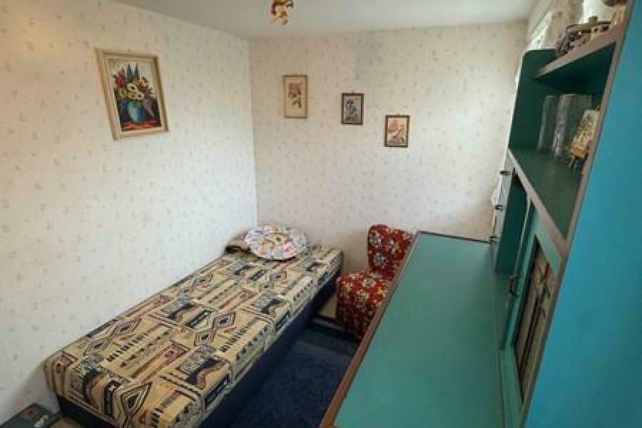 21 Kinderzimmer
